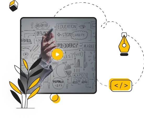 کیمیاگرسافت_طراح سایت در کاشان