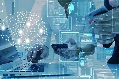 کیمیاگرسافت