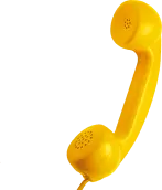 طراحی سایت کیمیاگرسافت