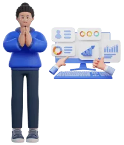 سوالات متداوم از کیمیاگر سافت.