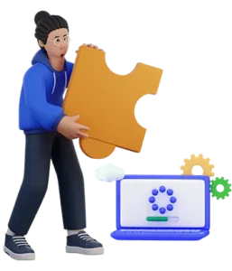 سوالات متداوم از کیمیاگر سافت.