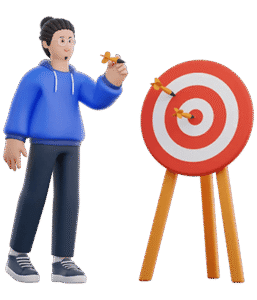 سوالات متداوم از کیمیاگر سافت.