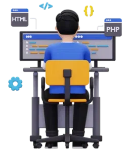 کیمیاگرسافت.