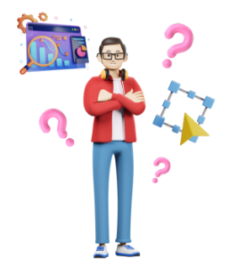 سوالات متداوم از کیمیاگر سافت.