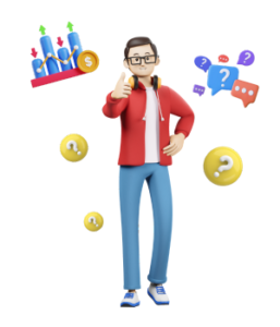 سوالات متداوم از کیمیاگر سافت.