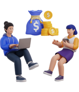 سوالات متداوم از کیمیاگر سافت.