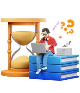 سوالات متداوم از کیمیاگر سافت.