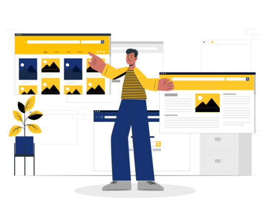 کیمیاگرسافت