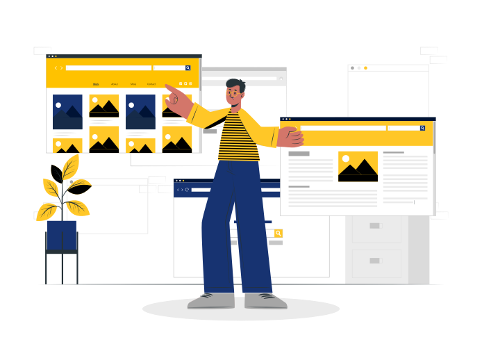 کیمیاگرسافت