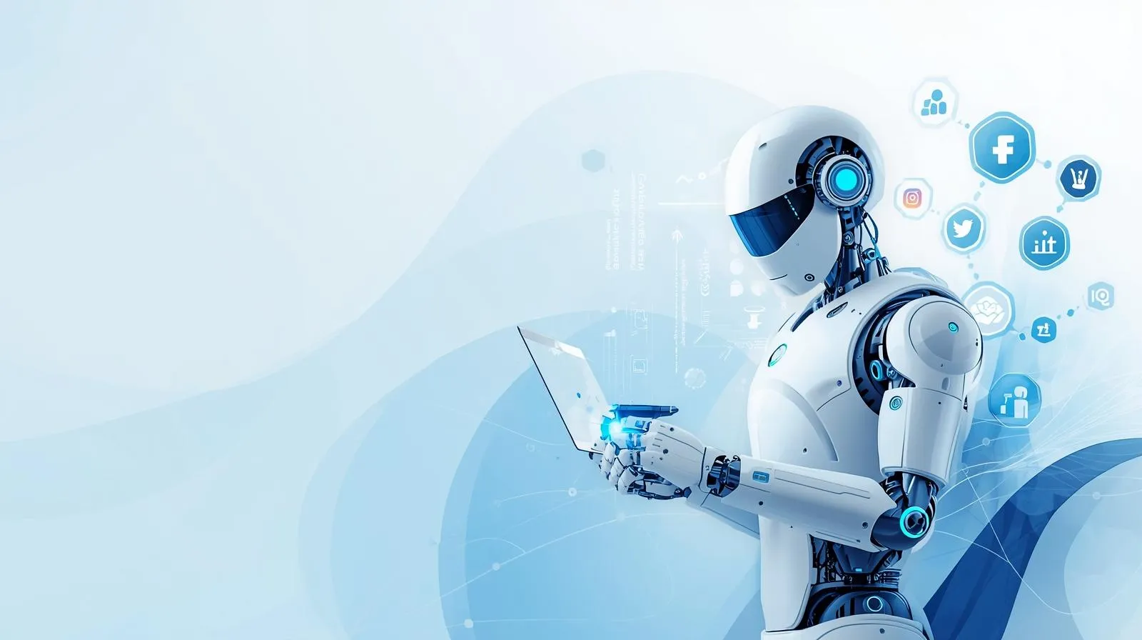 پرامپت نویسی