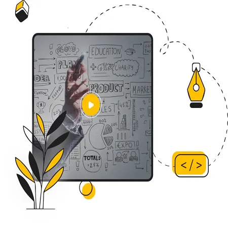 کیمیاگرسافت