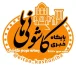 نمونه طراحی سایت حرفهای در کاشان