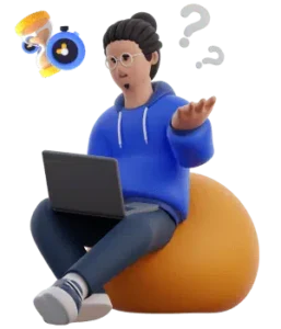 سوالات متداوم از کیمیاگر سافت.