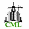 وب سایت CRAFT MASTER LUXE CONSTRUCTION LTD